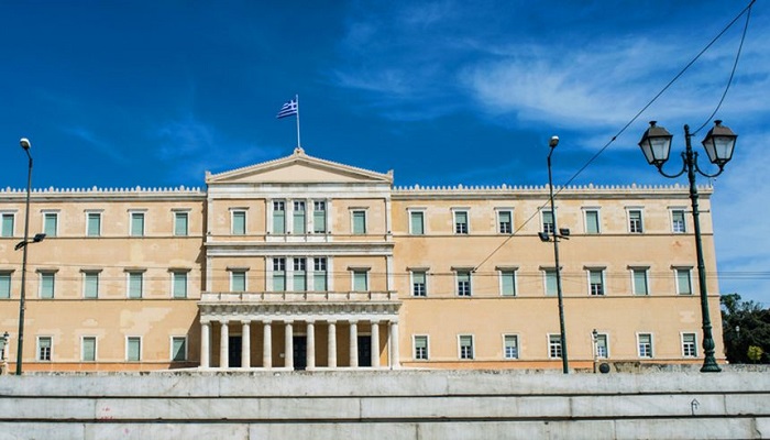 Ερώτηση βουλευτών ΣΥΡΙΖΑ-ΠΣ: Ακόμη περιμένουν στήριξη οι παραγωγοί σταφίδας, εσπεριδοειδών, κηπευτικών, όψιμου καρπουζιού, φθινοπωρινής πατάτας και θερμοκηπιακών καλλιεργειών