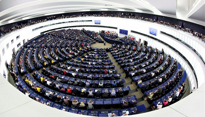 Μανιφέστο έξι προτάσεων, εν όψει της Διάσκεψης για το Μέλλον της Ευρώπης, από το Σπινέλι Γκρουπ του Ευρωκοινοβουλίου