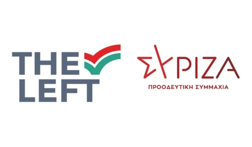 SYRIZA EP: Question to the Commission - Criminal prosecutions against journalists in Greece