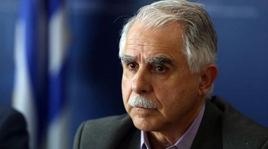 Γ. Μπαλάφας: Ο κ. Μητσοτάκης έχει μετατραπεί σε «ωτακουστή» και «dealer» συμφερόντων