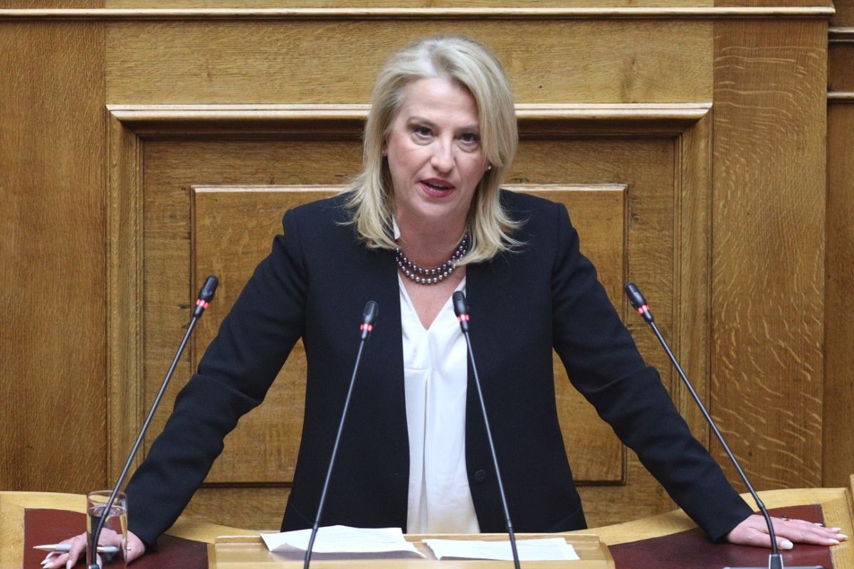 Δούρου