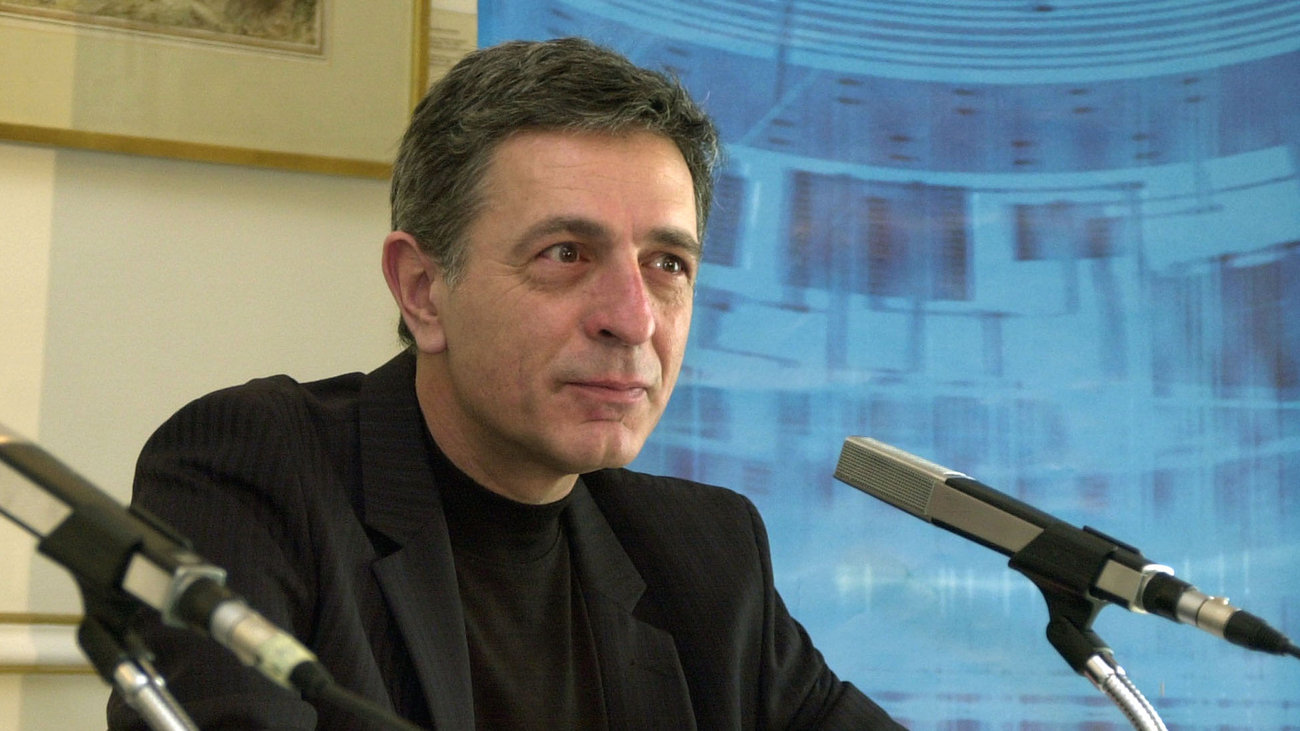 Στ. Κούλογλου: Με πολιτική συναίνεση να κρατήσουμε την Ελλάδα όαση σταθερότητας στη Ν. Ευρώπη