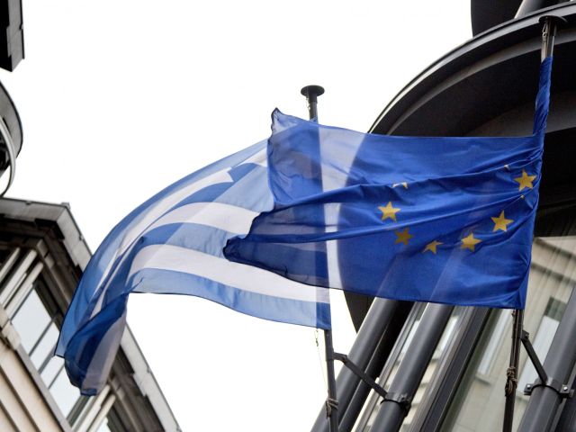 Απάντηση Μοσκοβισί σε επιστολή 38 Ευρωβουλευτών για το χρέος: Η εφαρμογή μέτρων για το χρέος είναι προϋπόθεση για την πρόσβαση της Ελλάδας στις αγορές