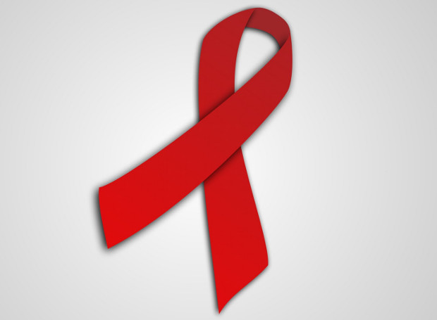  Το Τμήμα Δικαιωμάτων του ΣΥΡΙΖΑ για την Παγκόσμια Μέρα για το AIDS