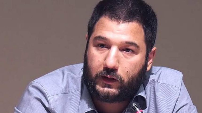 Ν. Ηλιόπουλος: Εάν μπορούσε να γλιτώσει έστω και ένα παιδί με αυτό το νομοσχέδιο, και πάλι θα άξιζε τον κόπο και τη διαδικασία - βίντεο